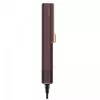 Garett Beauty AeroGlow luchtstijltang / styler, bruin