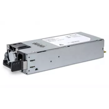 Voeding LANCOM SPSU-250 250 W