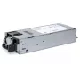 Voeding LANCOM SPSU-250 250 W