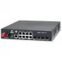 Managed switch Cambium Networks cnMatrix TX1012-P-DC 8 poorten PoE