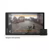 Camera Garmin BC50 HD 1280x720 30fps AC DC zwart