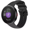 Smartwatch Polar Pacer Pro grijs