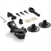 Actiecamera X4 Moto BUNDLE/CINSABMA/MOTO INSTA360