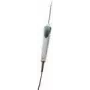 Temperatuursensor testo 0613 1712 NTC, luchtvoeler, -50 tot 125°C