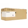 Ricoh D0092836 (D009-2836) GELEIDEPLAAT