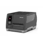 Labelprinter Honeywell PM65 thermotransfer 203x203 DPI 300 mm/s bedraad