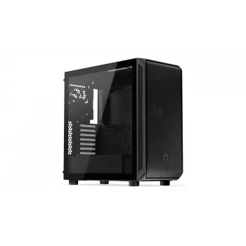 ENDORFY Arx 700 Air full tower zwart