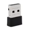 Ultra-snelle draadloze mini-USB-WLAN-adapter