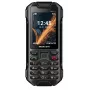 Robuuste telefoon MM918L Strong 4G