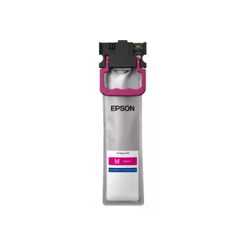 Epson C13T11N340 inktpatroon 1 st. origineel high (XL) yield magenta