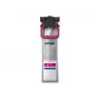 Epson C13T11N340 inktpatroon 1 st. origineel high (XL) yield magenta