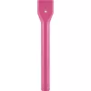 Interview GO hand-interviewmicrofoon van Rode, roze