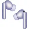 Huawei FreeBuds 6i headset True Wireless Stereo (TWS) in-ear gesprekken/muziek Bluetooth paars