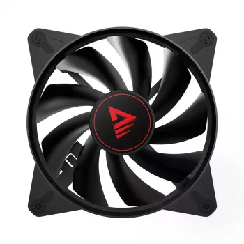 SAVIO SAVGBLADE 120mm PWM behuizingsventilator