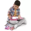 KidiSecrets - Magic Voice 365, dagboek