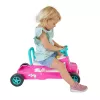 Zuru Tiny Town Eatery Buggy interactief roze