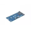 Interfacekaart Gembird EE18-M2S3PCB-01