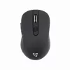 Sbox WM-911B draadloze muis zwart