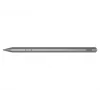 Lenovo Tab Pen Plus styluspen 14 g metallic