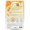 Stempel Colop 156693 rond meerkleurig voor kinderen