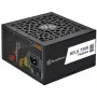 voeding SilverStone HELA 750R 750 Watt
