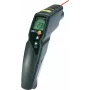 TESTO IR-thermometer 830 T1 (0560 8311)