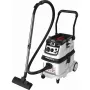 INDUSTRIËLE STOFZUIGER 40L KLASSE M PNEUMAT