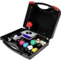 DIY-AC-Kit joystickmodule 1 stuk (DIY-AC-Kit)