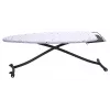 Taurus Argenta Elegance strijkplank full-size 1700 x 480 mm