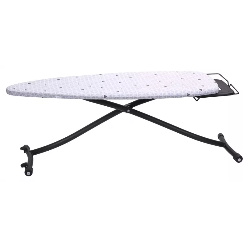 Taurus Argenta Elegance strijkplank full-size 1700 x 480 mm