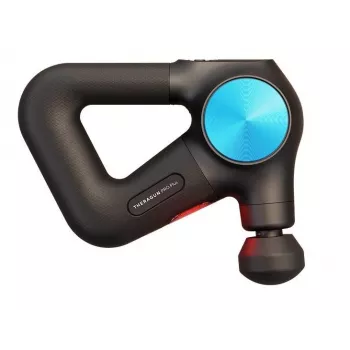 Handmassageapparaat Therabody Theragun Pro Plus
