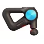 Handmassageapparaat Therabody Theragun Pro Plus
