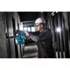 Makita DHR280ZJ - Boormachine - Accu - 3 modi - SDS-plus - 2,8 Joule - zonder accu - 36 V
