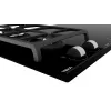 Teka 112570201 zwart