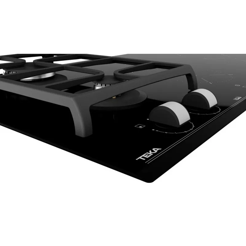 Teka 112570201 zwart