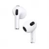 Apple AirPods (3e generatie) met MagSafe-oplaadcase