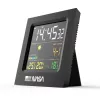 Weerstation Nasa WS300 10-in-1 draadloze sensor voor binnen- en buitenbewaking