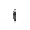 Beschermglas lenskap voor DJI Osmo Action 5 Pro
