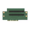 Interfacekaart Intel CYP2URISER3STD