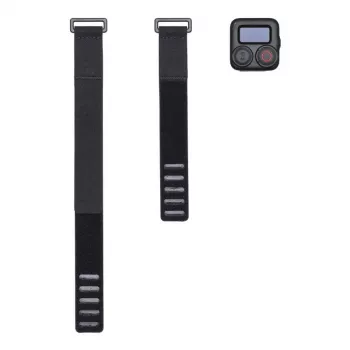 Camera-accessoire GPS Bluetooth REMO/CP.OS.00000281.01 Dji