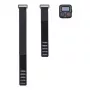 Camera-accessoire GPS Bluetooth REMO/CP.OS.00000281.01 Dji