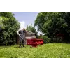 Grastrimmer Metabo RTD 18 LTX BL 30