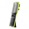 Synergy 21 LED-accu-werkplaatslamp middel