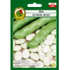 PNOS tuinboon Jankiel White zaden, 50 g