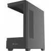 PC-behuizing Thermaltake View 290 TG ARGB midi tower zwart