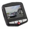 Extreme Car DVR-recorder Sentry