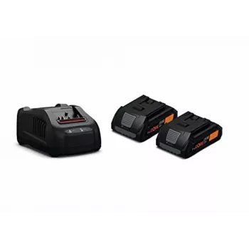 Fein Gba 18 V 4.0 AH AS accupack
