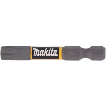 Makita E-12027 gereedschapstoebehoren