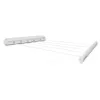 Rollfix 210 Longline wandmontage wasrek