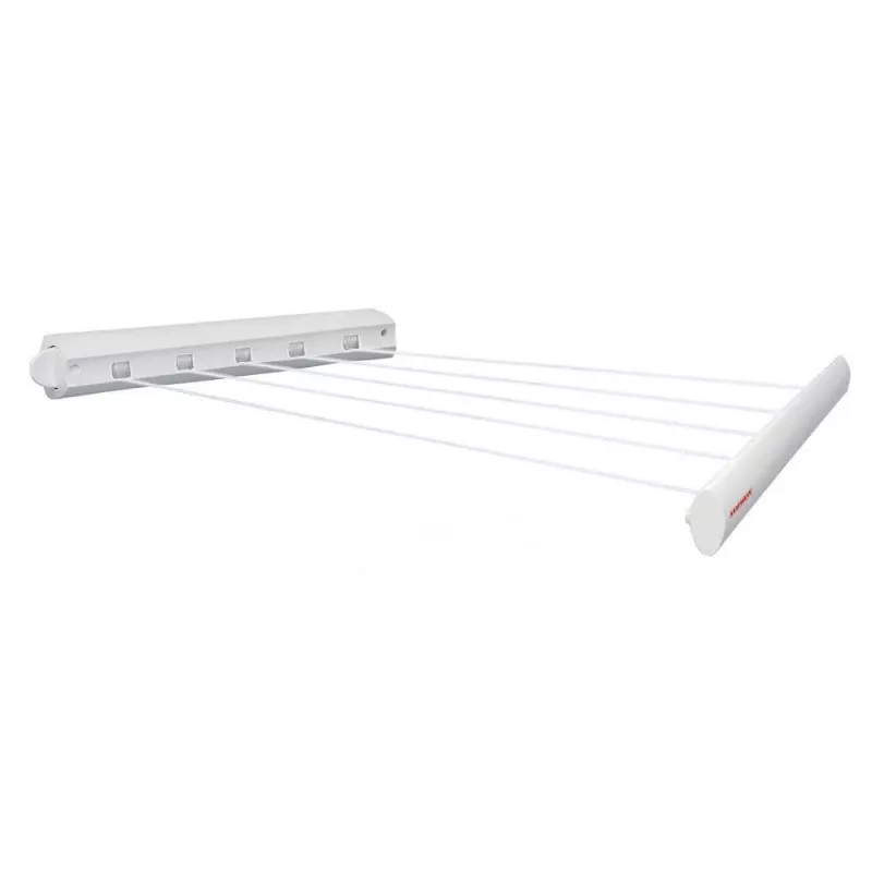 Rollfix 210 Longline wandmontage wasrek